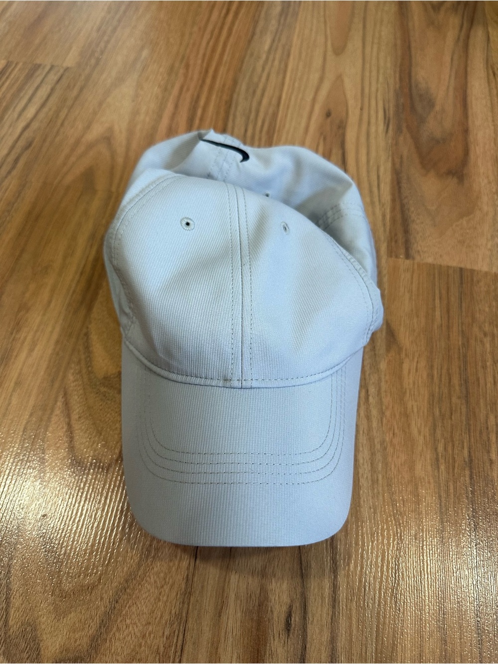 Nike Golf Cap, One Size, Unisex